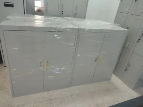 Armoire bureautiques disponible en gros et détails directement du fabricant