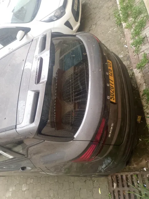 Geely Coolray 2026 