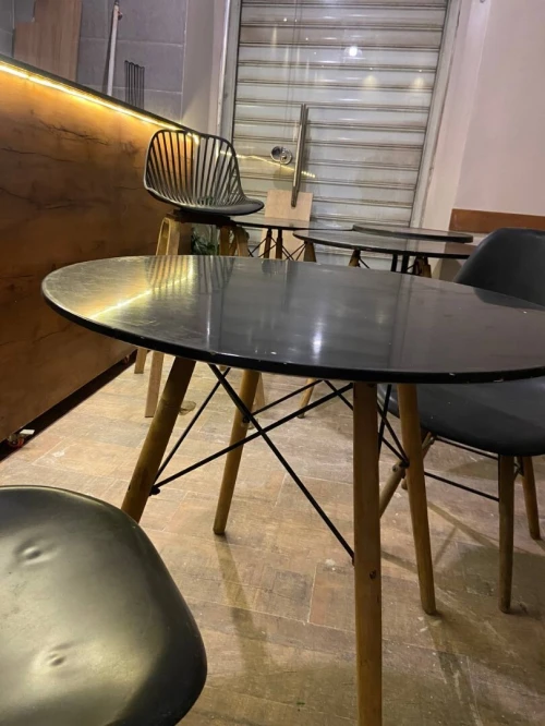 Location Local Tiaret Tiaret