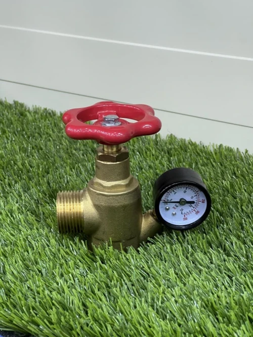 TOUTES LES TYPES DE RACCORDEMENTES INCENDIE