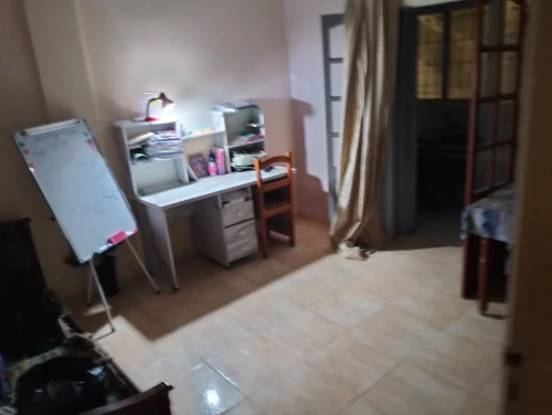 Vente Appartement F4 Batna Batna