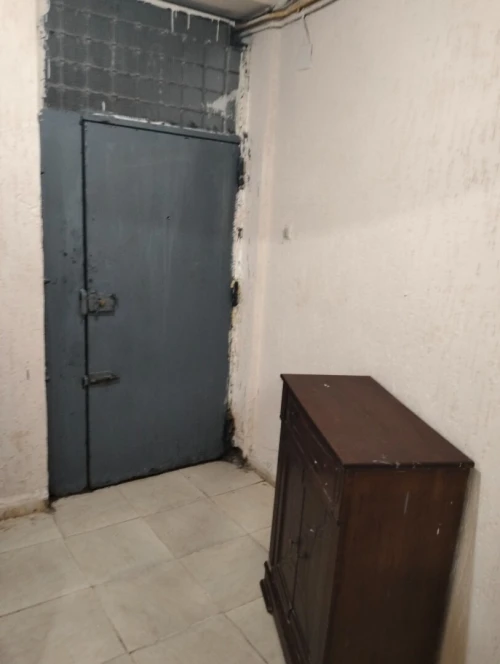 Vente Appartement F4 Batna Batna