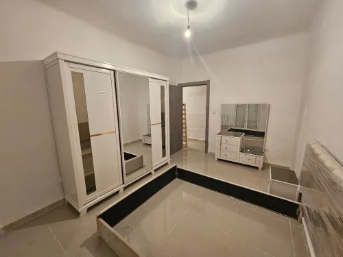 Vente Appartement F4 Alger Reghaia