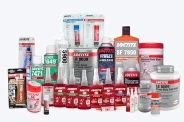 LOCTITE