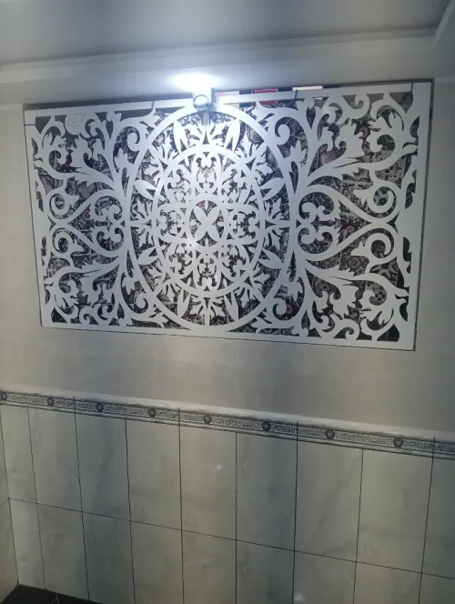Vente Villa Alger Dar el beida