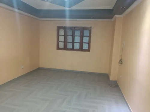 Location Appartement Niveau de villa F4 Alger Dar el beida