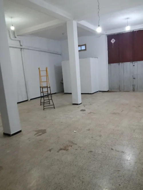 Location Villa Alger Dar el beida