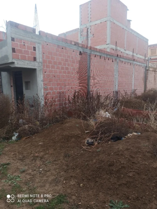 Vente Local Batna Batna