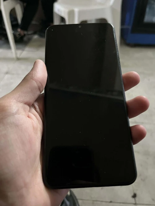 Samsung M13