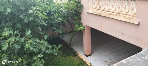 Vente Villa Tlemcen Nedroma