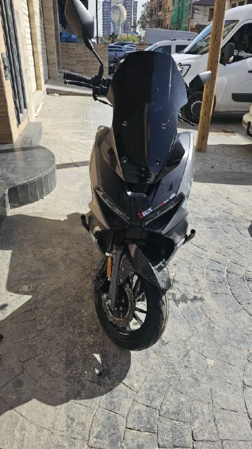 Vms Vms 2025