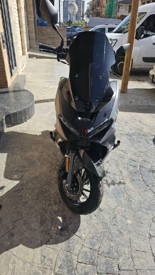 Vms Vms 2024