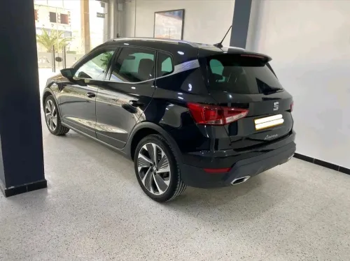 Arona Fr Arona Fr 2022 