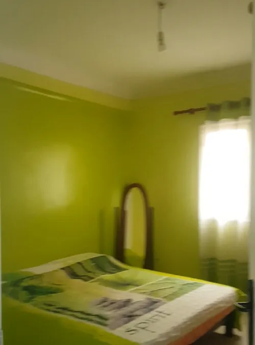 Vente Appartement F4 Oise Oise