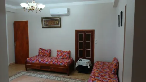 Location vacances Appartement F2 Skikda Skikda