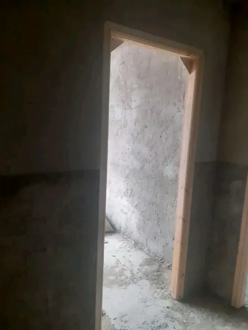 Vente Villa Jijel Jijel