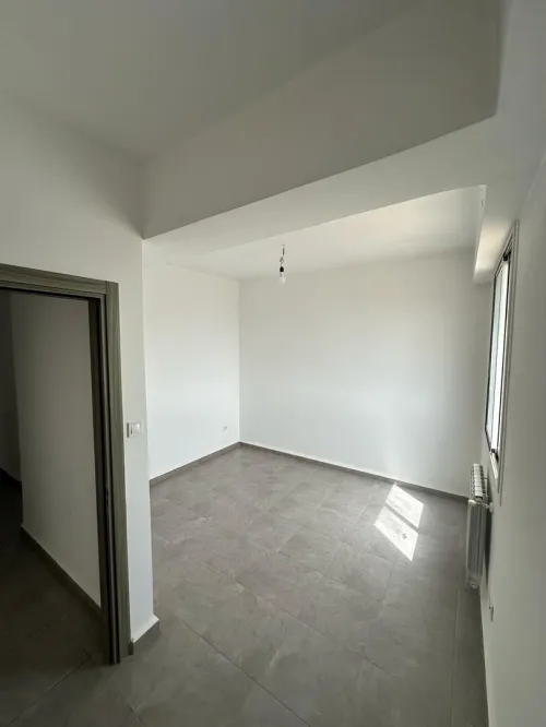 Vente Appartement F4 Alger Birkhadem