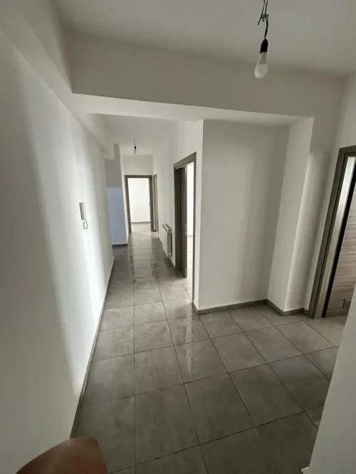 Vente Appartement F4 Alger Birkhadem
