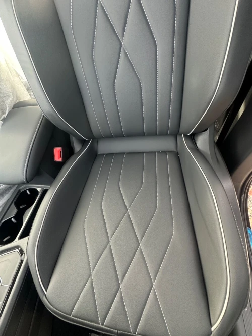 Volkswagen Tiguan 2026 L