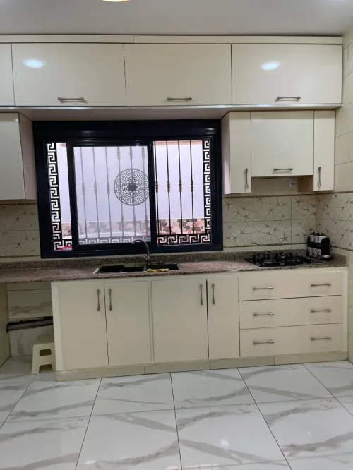 Vente Villa Oran El Kerma