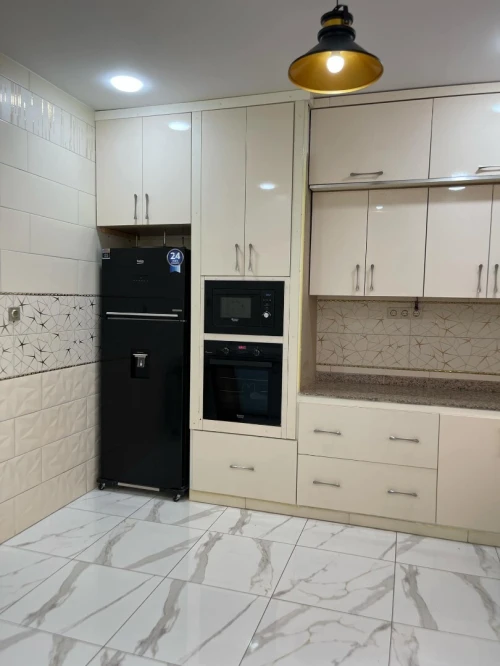 Vente Villa Oran El Kerma