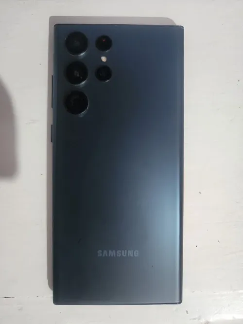 Samsung galaxy s 22 ultra 1sim 