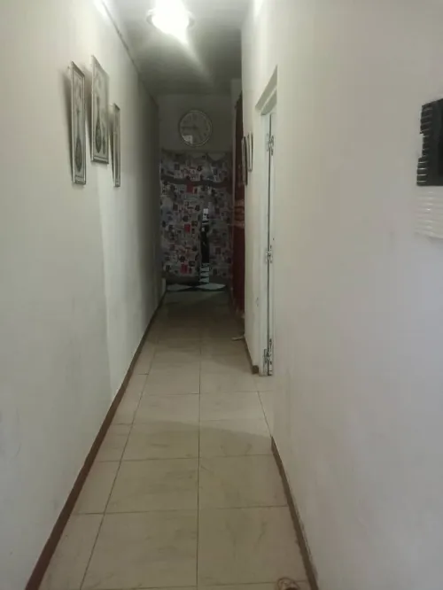 Vente Villa Oran Boutlelis