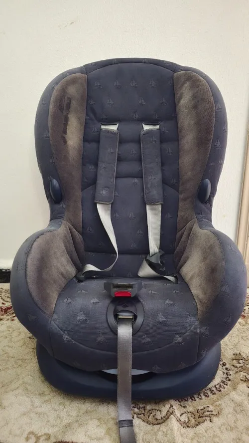  siège auto - marque Maxi Cosy