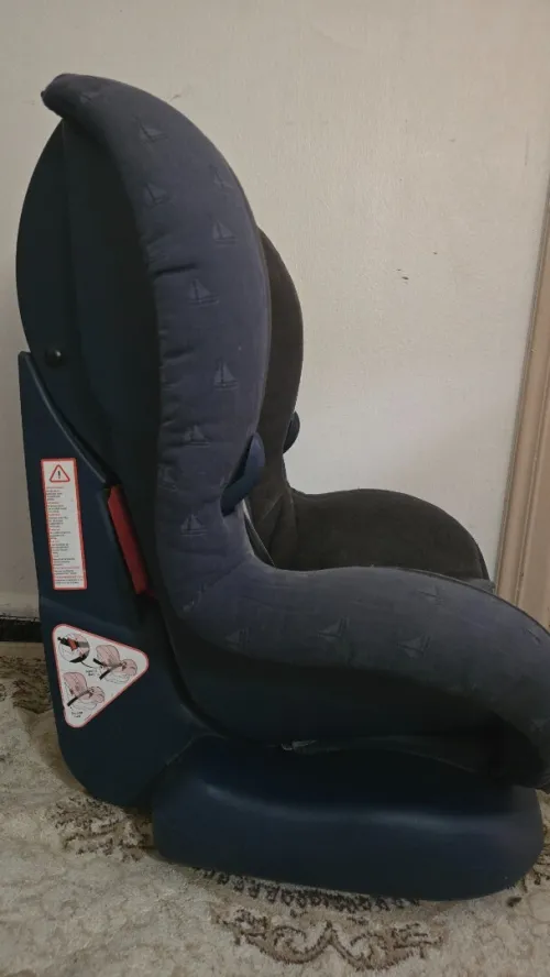  siège auto - marque Maxi Cosy