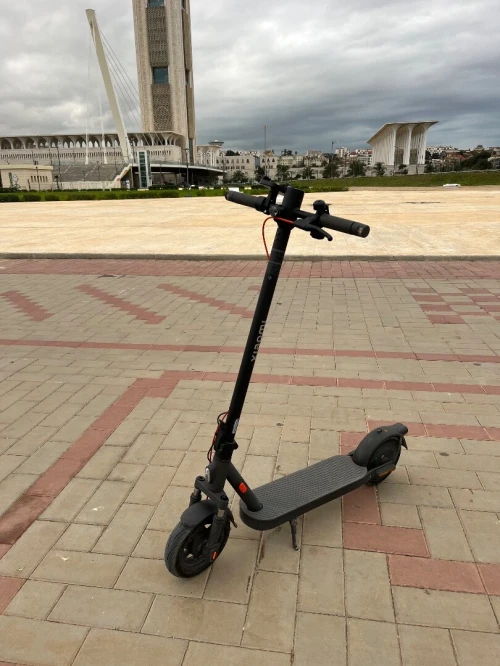 Xiaomi 5 elite