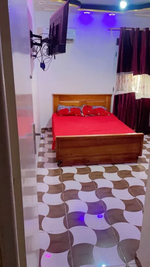 Vente Appartement Sidi Bel Abbès Sfissef