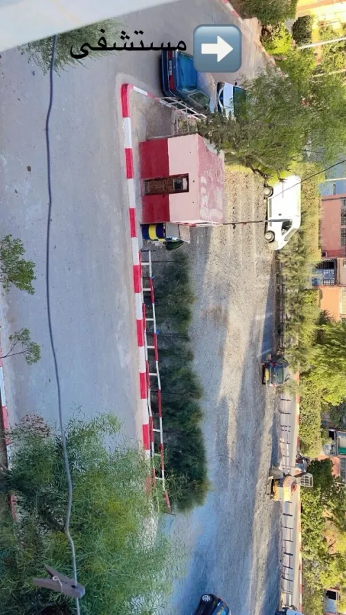 Vente Appartement Sidi Bel Abbès Sfissef