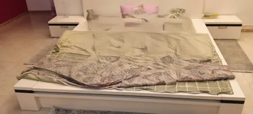 chambre a coucher italy