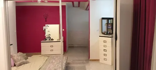 chambre a coucher italy