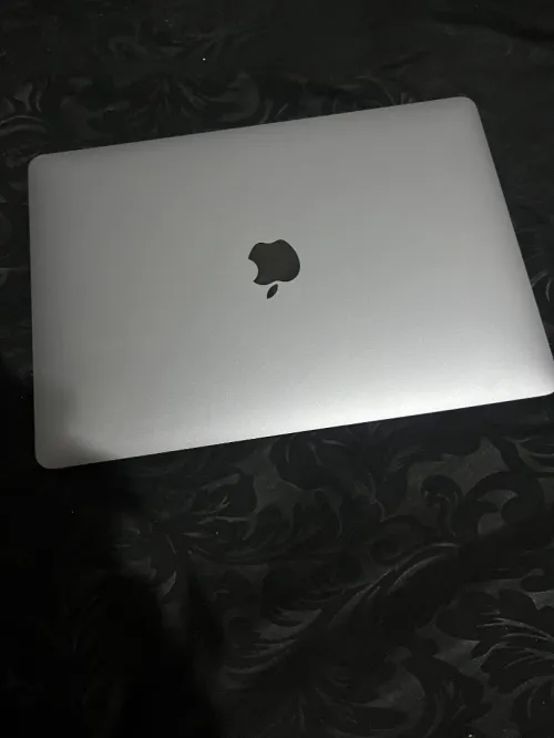 MacBook Air 2020 m1