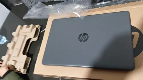 Hp hp