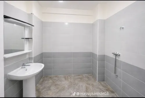 Location Appartement F3 Tizi Ouzou Tigzirt