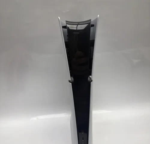 PS5 digital 1TB