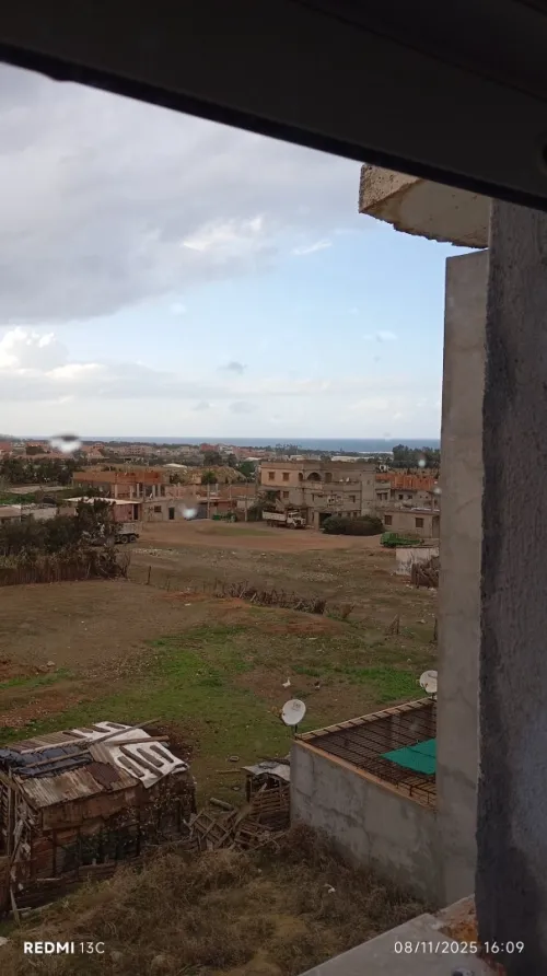 Vente Boumerdès Boudouaou