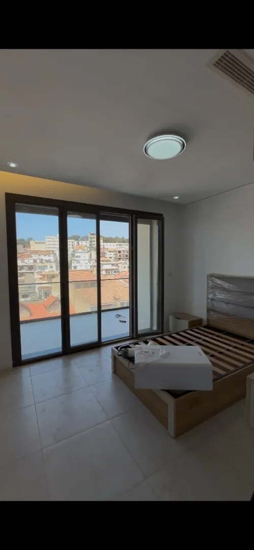 Vente Appartement F3 F4 Alger Dely brahim