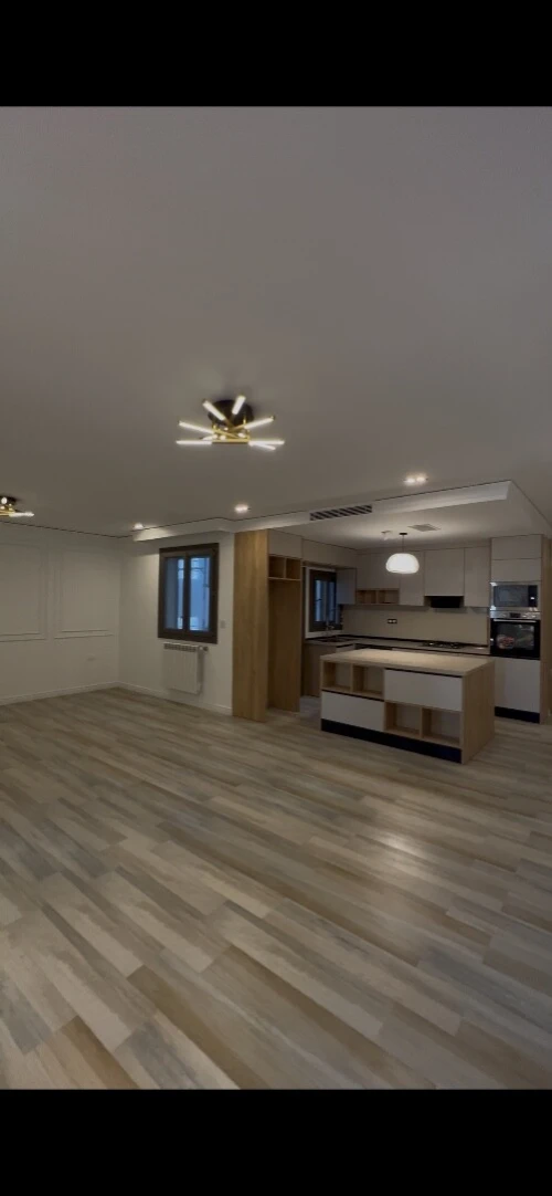 Vente Appartement F3 F4 Alger Dely brahim