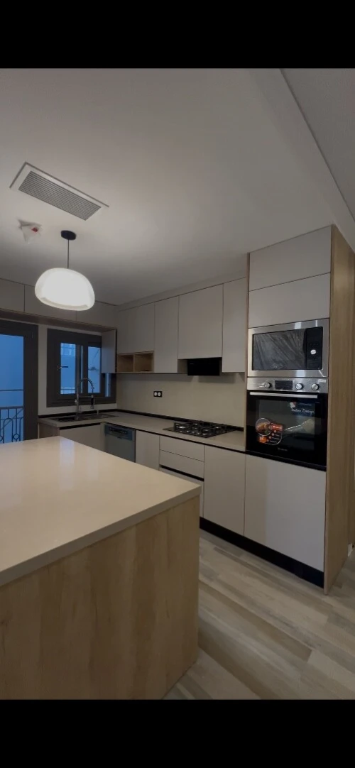 Vente Appartement F3 F4 Alger Dely brahim