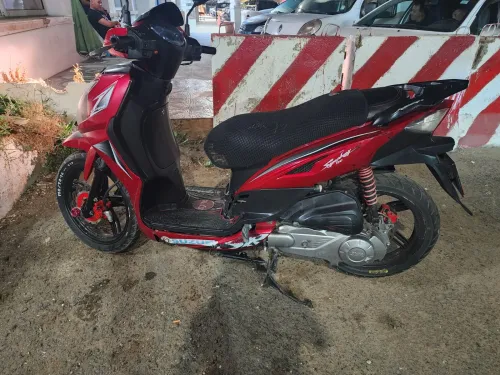 Sum sr Sr 2019
