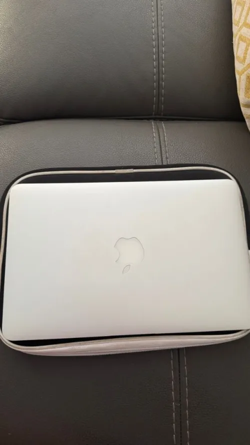 MacBook Air 