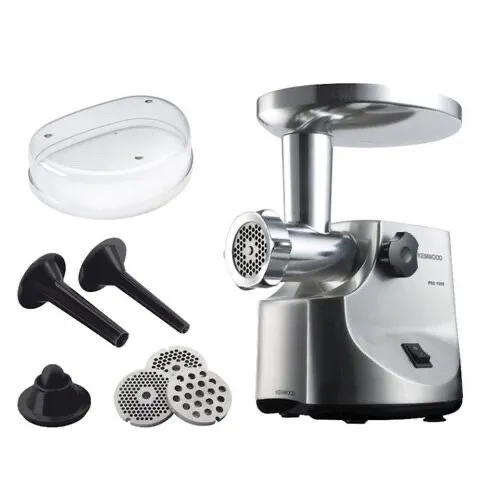 Hachoir Kenwood 5 en 1