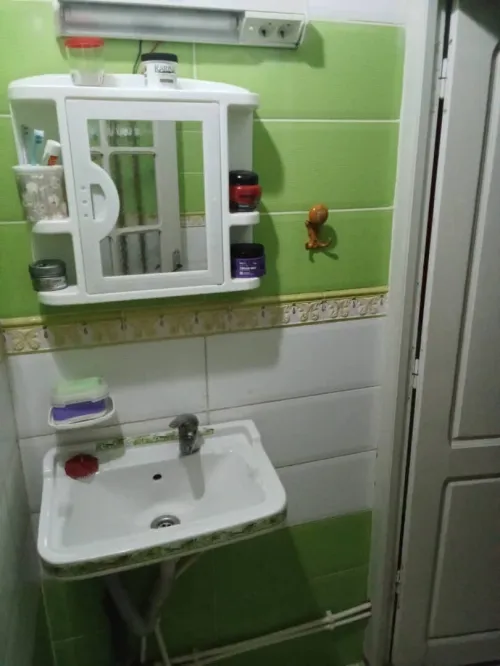 Vente Villa Oran Bethioua