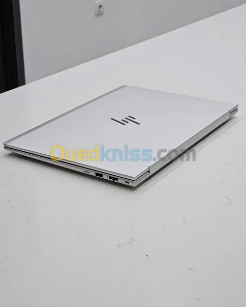 HP Elitebook G11 660