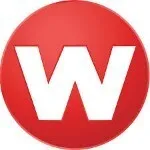 دورة تكوينية حول برنامج الخياطة و الطرز الإلكتروني الويلكوم formation sur wilcom e2 e4 