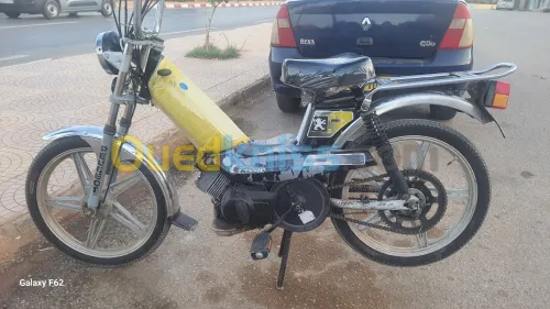 103 sp Sp 2024