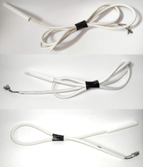 Sonde de Temperature NTC 10K Capteur Thermistance